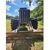 2013 John Deere 748H Skidder
